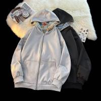 cms/erpbt/backend/web/uploads/erp/collection/images/Men Clothes/XINBAIHUI/EN0216659/img_b/EN0216659_img_b_3